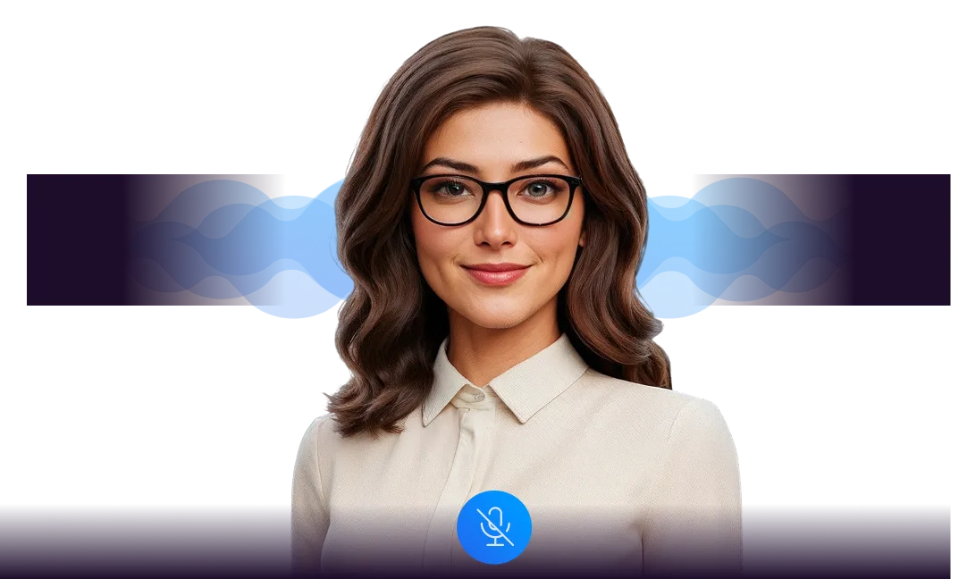 AI Learning Companion