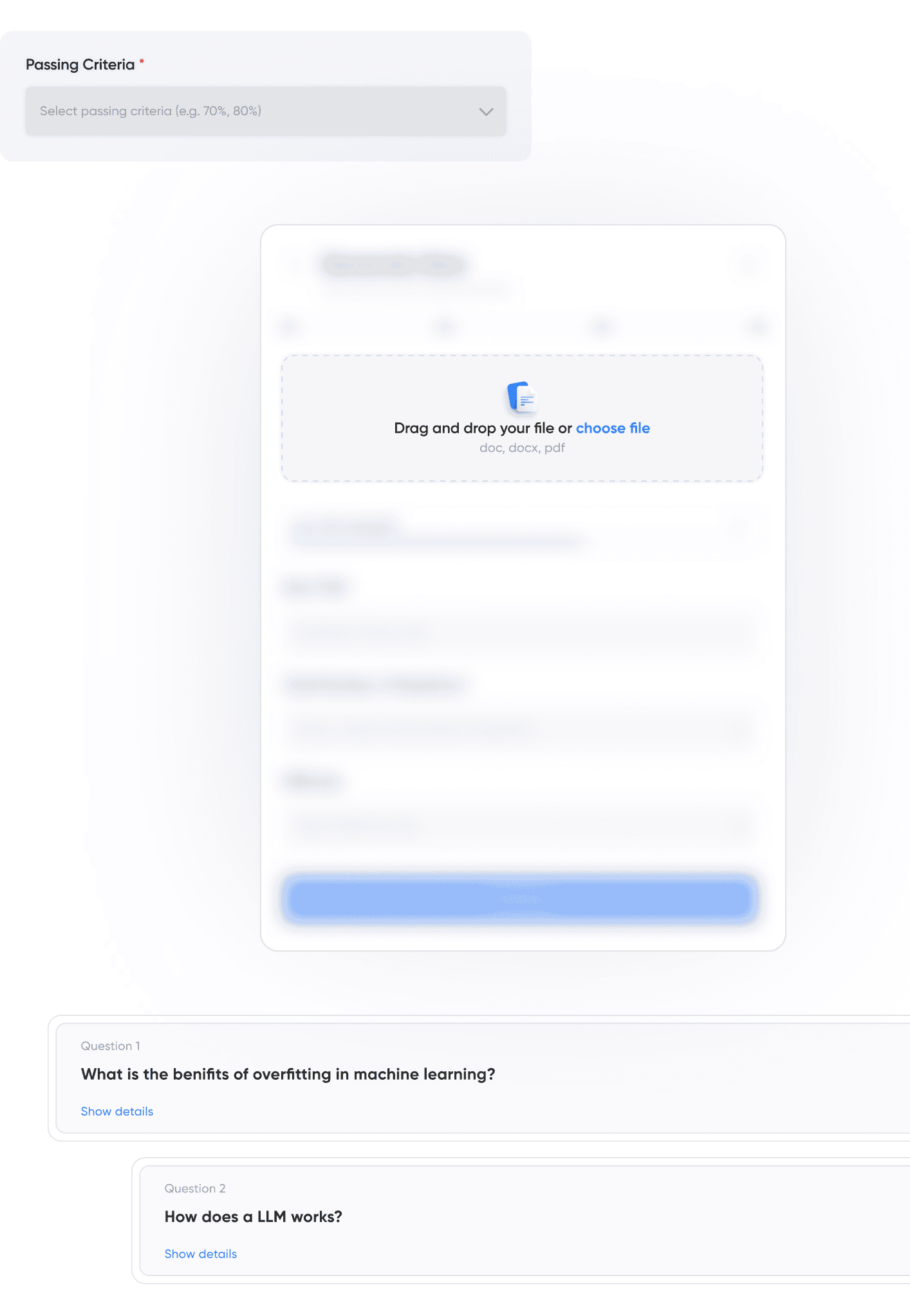 How it works preview